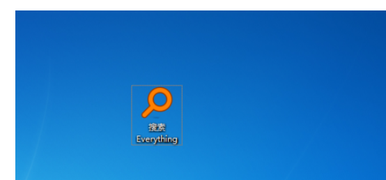 everything用http服务的操作教程