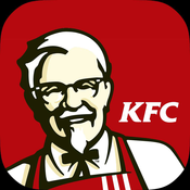 在肯德基里使用醒神卡的简单操作