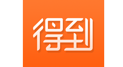 得到设置定时播放的基础操作