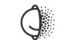 秘迹APP的使用操作讲解