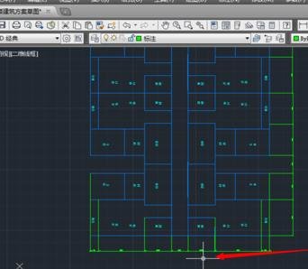 微信转帐给好友的简单操作