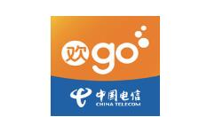 在电信营业厅里将积分兑换成翼支付余额的详细操作