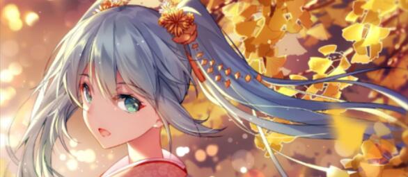 CSP优动漫PAINT界面详细介绍