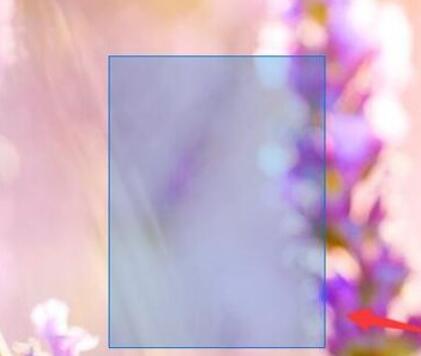 Fences将桌面分区整理方法