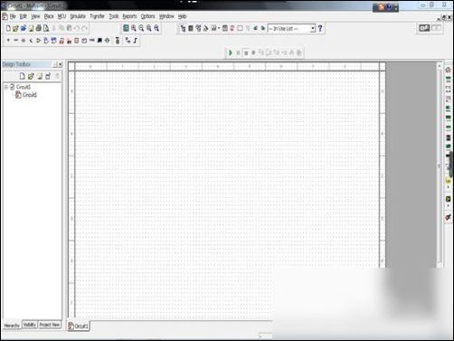 multisim使用的详细操作教程