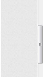 AutoHotkey获取窗体控件的操作步骤