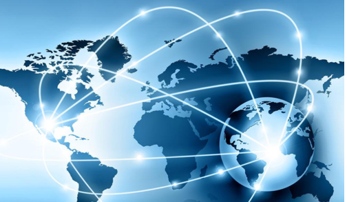 小葫芦弹幕助手显示启动模块失败的处理教程