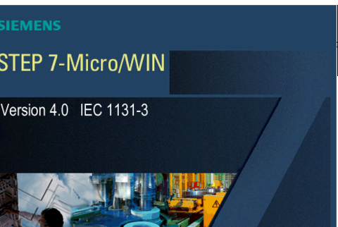 西门子S7-200PLC添加注释的操作教程