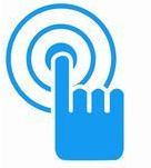 autohotkey模拟鼠标的操作教程