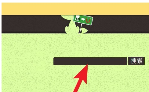 torrentkitty用torrentkitty进入的相关操作介绍