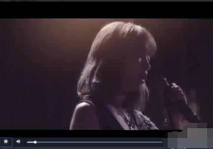 猫盘网页端文件管理方法