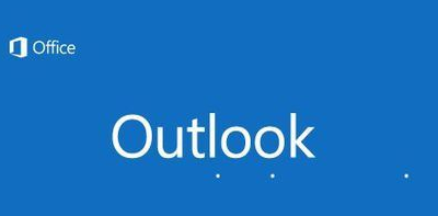 Microsoft Office Outlook更改邮件字体的具体方法