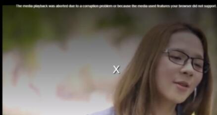 猫盘网页端文件管理方法