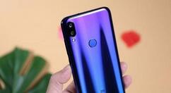 小米play开启蓝牙的基础操作