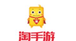 在淘手游里反馈的简单操作