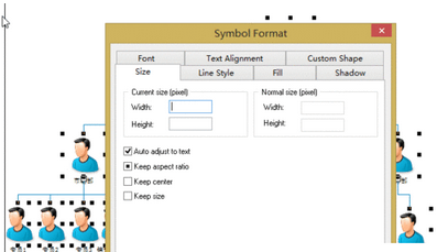 Power Designe策划各种UML图的相关操作教程