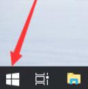 Samsung Kies3不使用套件卸载的具体步骤