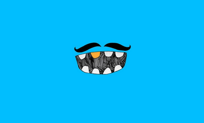 技术编辑操作labelshop如何打印标签。