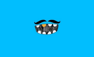 手把手为你讲解幻塔手游边境战场怎么打，幻塔手游边境战场最新玩法技巧详解。