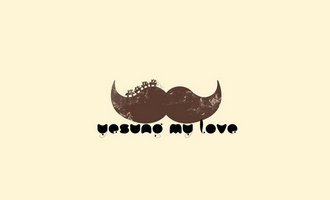 教你犯罪大师郊外别墅爆炸案答案是什么，犯罪大师郊外别墅爆炸案最新答案详解。