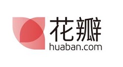 怎么修改花瓣的用户昵称 花瓣修改用户昵称的简单步骤