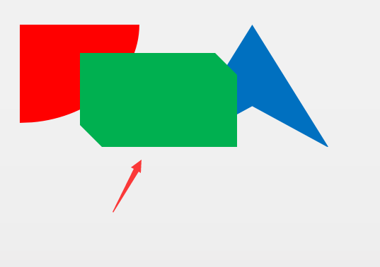 wps设置图片前后叠放次序的图文方法