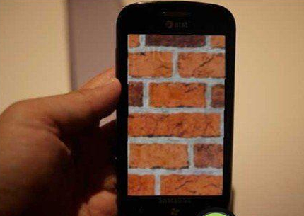 小编教你解决手机刷机失败怎么办,刷机失败怎么恢复。