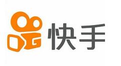 快手中的快闪具体位置介绍