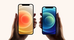 苹果手机怎么设置定时开启夜间模式 iPhone启用夜览功能方法