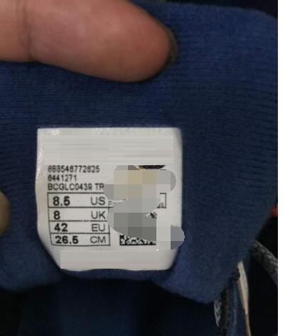 得物扫一扫功能在哪里 得物打开扫一扫功能的方法步骤