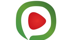 西瓜影音播放器进行截图的详细操作过程