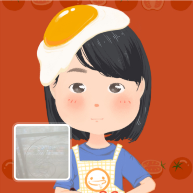 说说美图秀秀如何制作卡通头像，一键拥有个人专属Q版头像。