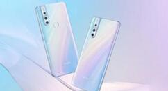 vivos5返回页面的操作教程