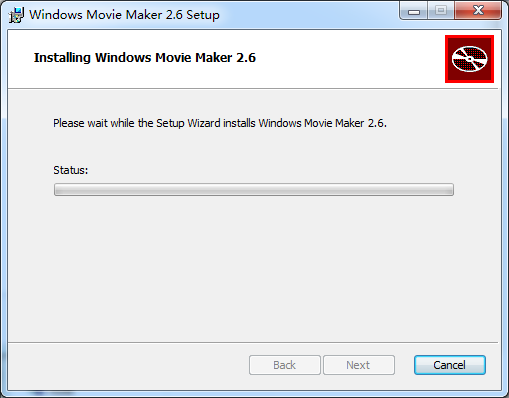 windows movie maker怎么安装?windows movie maker安装方法