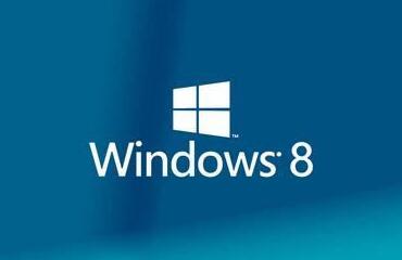 WIN8系统hosts文件无法修改的解决方法