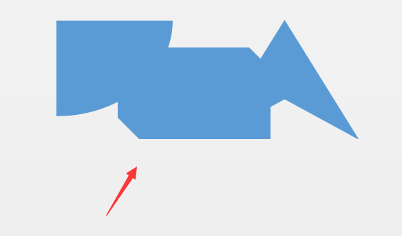 wps设置图片前后叠放次序的图文方法
