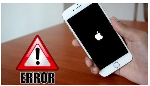 小编分享你真的会用手机，这些使用误区你知道吗。