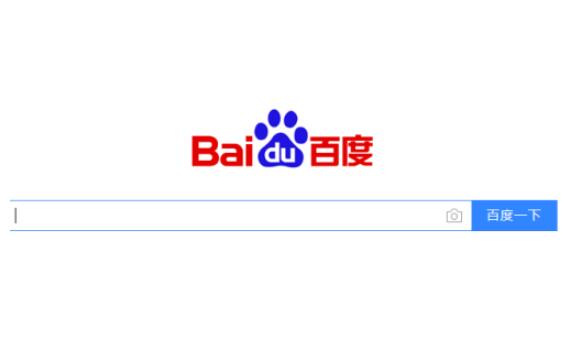 microsoft edge如何开启flash Microsoft Edge设置flash允许打开方法