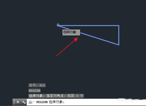 cad拉伸命令怎么用?cad拉伸命令的使用教程