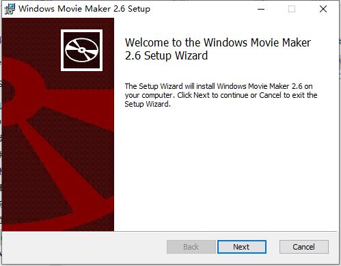 windows movie maker怎么安装?windows movie maker安装方法