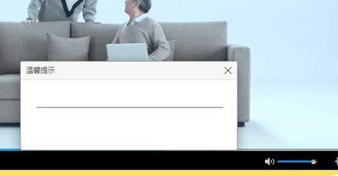 360浏览器添加更多插件的操作步骤