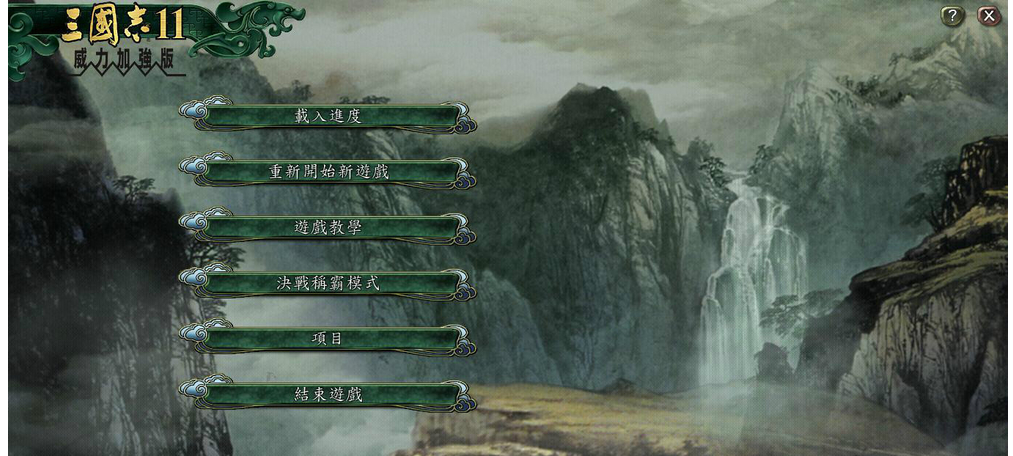 关于Fraps如何截图游戏画面，一个快捷键就能搞定。