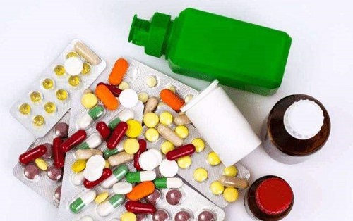 服用头孢类药物后要避免饮酒间隔多长时间为宜?支付宝蚂蚁庄园8月24日答案