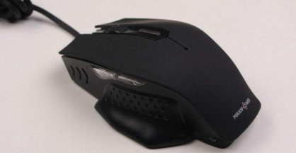 win10系统开机假死怎么办?win10系统开机假死的解决教程(2)