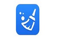 风云C盘清理大师如何获得硬件信息 风云C盘清理大师查看硬件信息方法