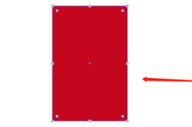 Ai如何自定义画板形状 Ai自定义画板形状步骤