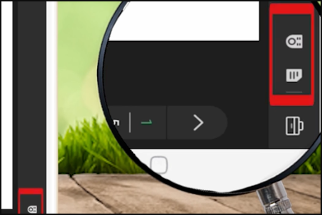 希沃白板怎么手机投屏?希沃白板怎么手机投屏