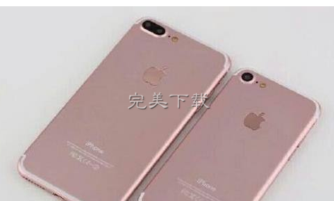 教你iOS10.3.2正式版已推送。