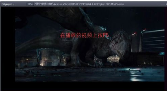 Power Designer设置双击全屏的具体操作方法