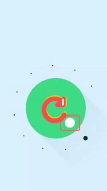 安卓11怎么养猫?安卓11设置养猫的方法